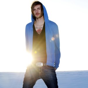 This and the other are from a photo shoot I had recentlyyyy