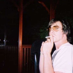 n510639167 106837 6998