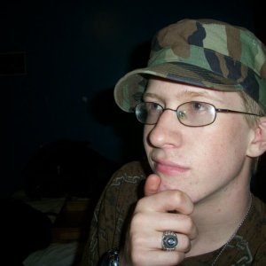 37235 1336060530474 1499933784 30796141 5894097 n