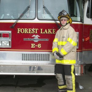 59993 1390978903399 1499933784 30925786 2118405 n