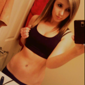 Me :)