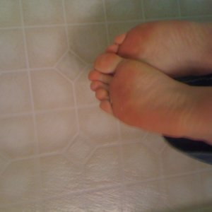 Soles 1