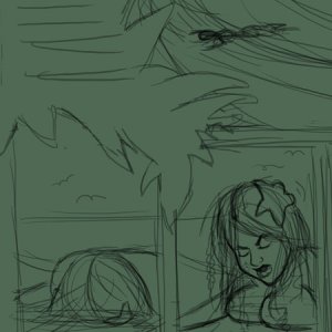 sketcheroo