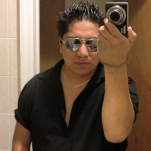 36887 400680886175 712901175 4792359 2941667 n