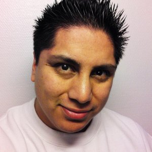 51765 446067861175 712901175 5834117 464665 o