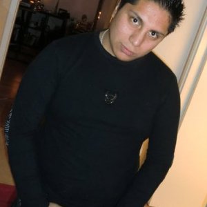 62087 430589536175 712901175 5546386 3909933 n