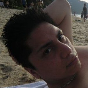 166599 491098291175 712901175 6514597 6792162 n