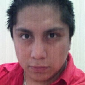 248688 10150194230861176 712901175 7398162 5508037 n