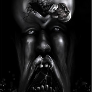 metalhead