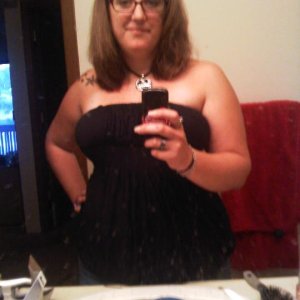 perfect hair day