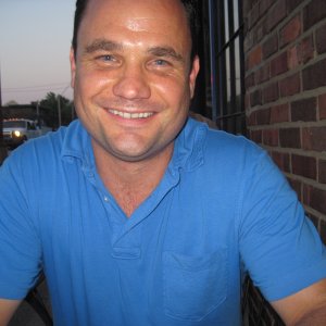 newest summer pics 054