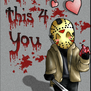 jason