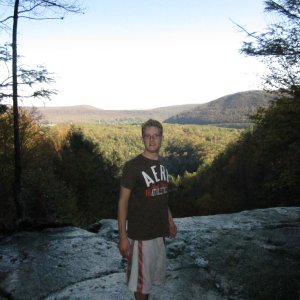 IMG 0425[1]