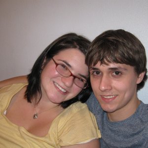 Erik Oct, 08 2011 005