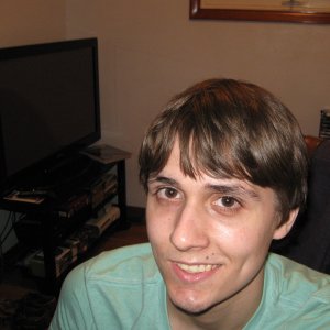 Erik Oct, 08 2011 047