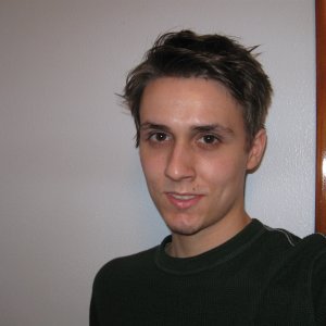 Erik Oct 18 2011 039