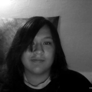 snapshot (4)