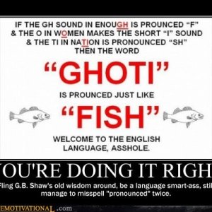 ghoti