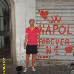 215000 10150249302527546 577287545 7562169 2568572 n