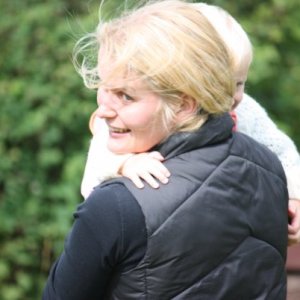 5733 110875049717 663654717 2063197 6974986 n