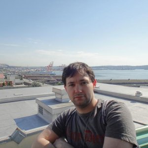 294764 725779275921 57005833 36172653 1145327 n