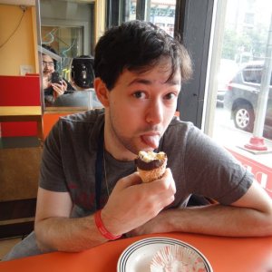 320169 725781461541 57005833 36172724 4816760 n