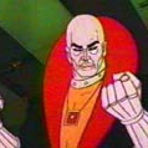 destro