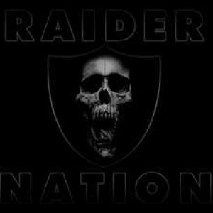 thumbnailRaiders