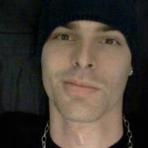 Up to date head shot :)