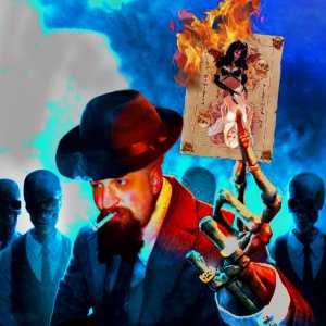 mob2