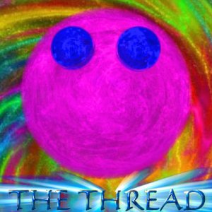 THETHREADSIG3