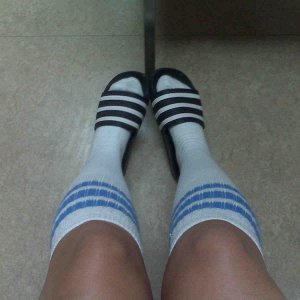 2515636905 5911c782a0 o