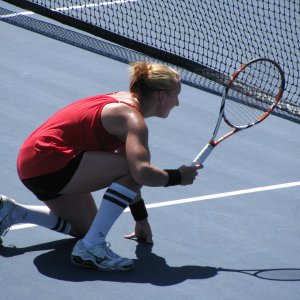 3780234150 eaeb709646 o