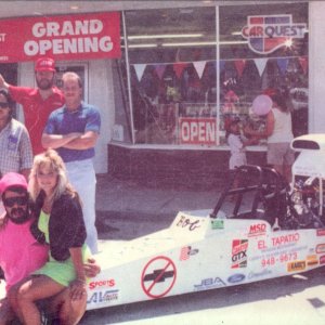grandopening1990