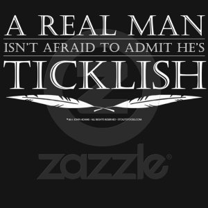 Real Man