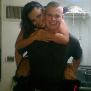 316057 2323075189943 934281509 n