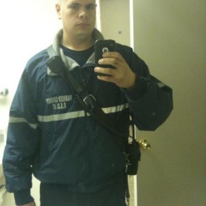 13029117516283582115