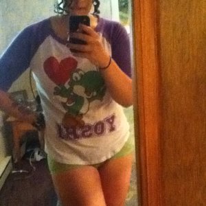 Yoshi is the best. If you disagree, you are just wrong.