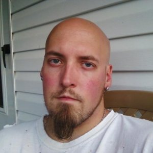 5ad1c40701ba 3d3d930c a6e6 4193 9c1c 141b8a10f23e