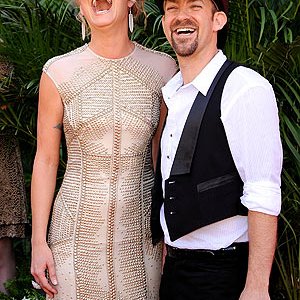 kristian tickling jennifer