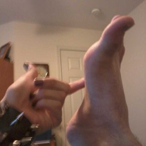 1345584289757