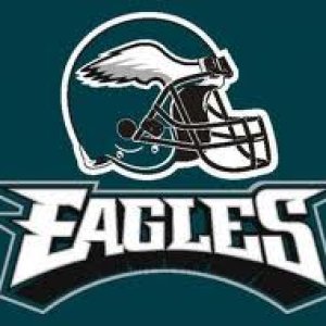 Eagles