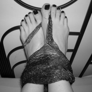 9c716c64df735c2d78e4f80f7070a671993877f4 r