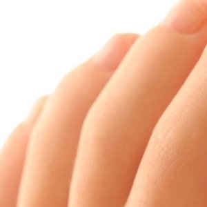 68819 949361336 Fe6 123 598lo