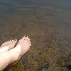 30274 DSC00744 123 75lo