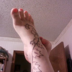 2012 09 27 21.28.59