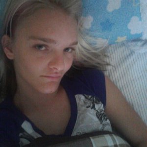 47517 153102001383961 100000524854144 373764 8353976 n