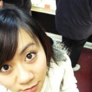 JennyTickles. aka AlishaTickles twin! <3