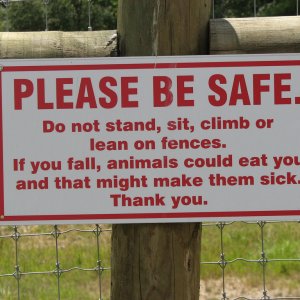 funny picture pics sign tenioman