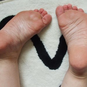 2509547620096009845vSEfgY fs